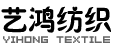 青島豪邦科技有限公司